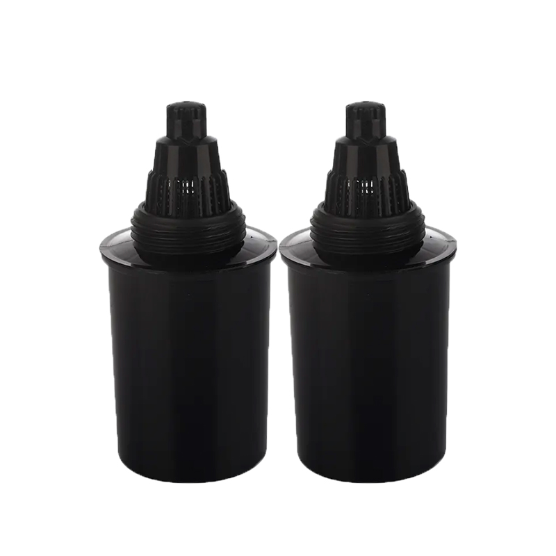 Náhradný filter pre ionizačnú kanvicu AOK Ion Pitcher