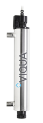 UV lampa na vodu VIQUA VT4