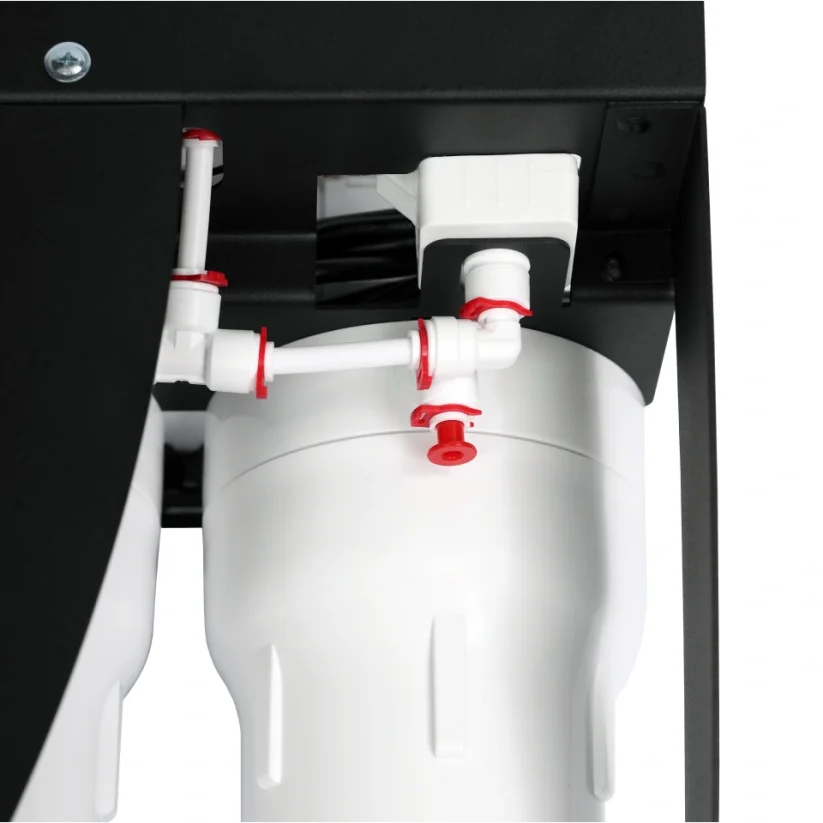 Reverzná osmóza pre kaviarne Ecosoft Robust MINI