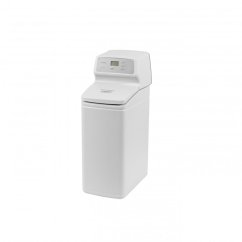 Zmäkčovač vody EcoWater COMFORT 300