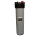 Potrubný filter na vodu Ecosoft Bigblue 20"