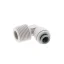 Spojky a ventily John Guest™ 1/4" Spojky a ventily John Guest™ 1/4"