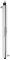 UV lampa na vodu VIQUA VP950