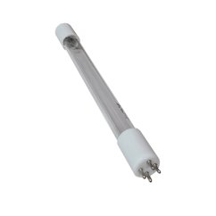 Náhradný UV žiarič 6W