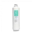 Náhradná membrána pre reverznú osmózu Ecosoft CROSS90 Náhradná membrána pre reverznú osmózu Ecosoft CROSS90