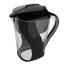 Ionizačná kanvica AOK ion pitcher