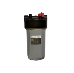 Potrubný filter na vodu Ecosoft Bigblue 10" Potrubný filter na vodu Ecosoft Bigblue 10"