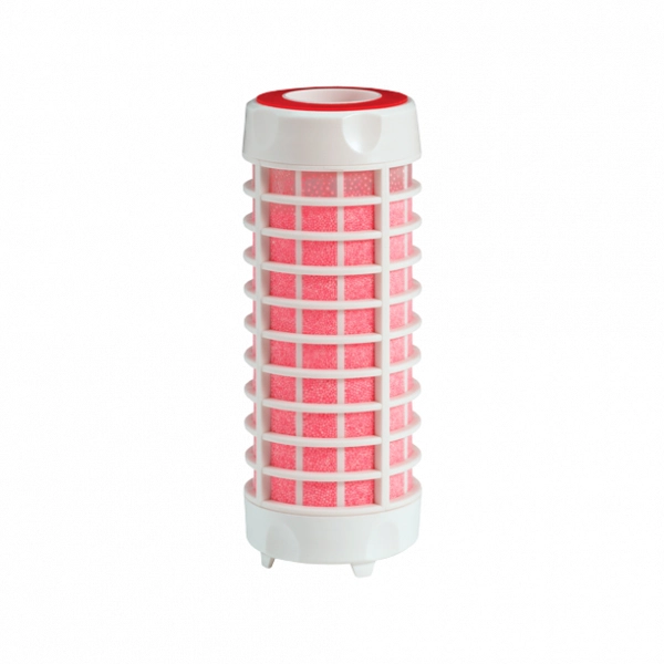 Náhradný filter Ecosoft Scalex 200