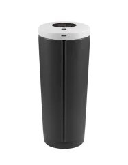 Uhlíkový vodný filter North Star™ CARBON