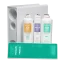 Reverzná osmóza Ecosoft CROSS90 BALANCE direct flow
