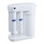 Reverzná osmóza Aquaphor Morion Reverzná osmóza Aquaphor Morion