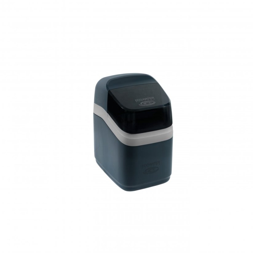 Zmäkčovač vody Ecowater eVOLUTION 100 Compact