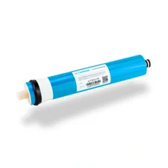 Náhradná osmotická membrána Vontron 100 gpd