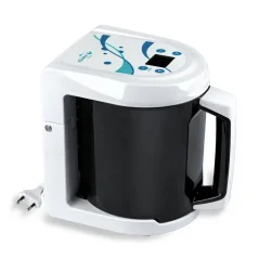 Ionizátor vody AQUATOR VIVO SILVER