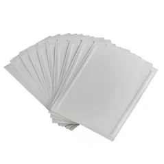 Náhradné membrány pre ionizátory vody Auator Vivo