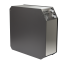 Reverzná osmóza Ecosoft Robust 4000