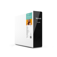 Reverzná osmóza Ecosoft CROSS90 direct flow Reverzná osmóza Ecosoft CROSS90 direct flow