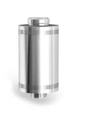 SMART sprchový filter na chlór DF