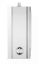 Ionizátor vody Chanson Miracle Max Plus