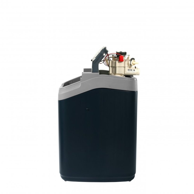 Zmäkčovač vody Ecowater eVOLUTION 300 Boost