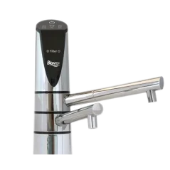 Ionizátor vody Biontech BTM-105DN