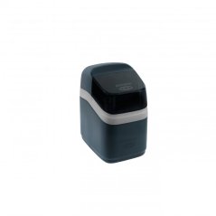 Zmäkčovač vody Ecowater eVOLUTION 100 Compact