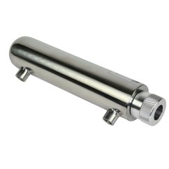 UV lampa pre vodné filtre 6W