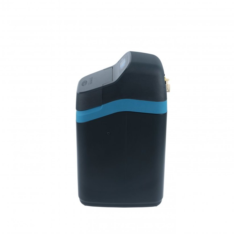 Zmäkčovač vody Ecowater eVOLUTION Refiner Boost 2v1