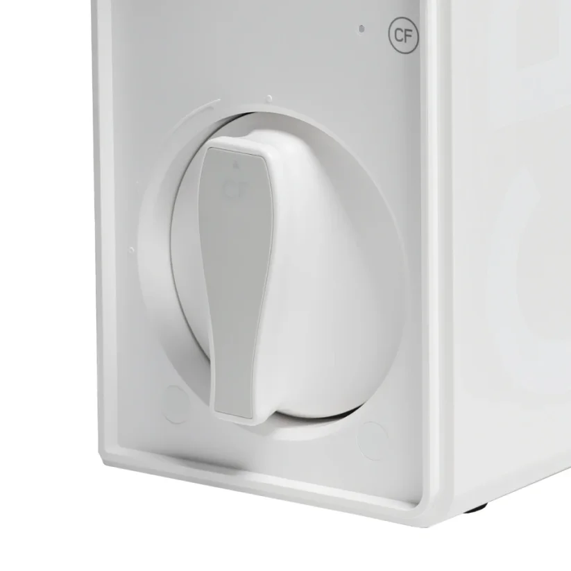 Reverzná osmóza Ecosoft CROSS90 BALANCE direct flow