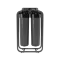 Potrubný filter Ecosoft BigBlue DUO 20"