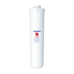 Osmotická membrána pre Aquaphor Morion RO-50S