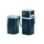 Zmäkčovač vody Ecowater eVOLUTION Duo ED