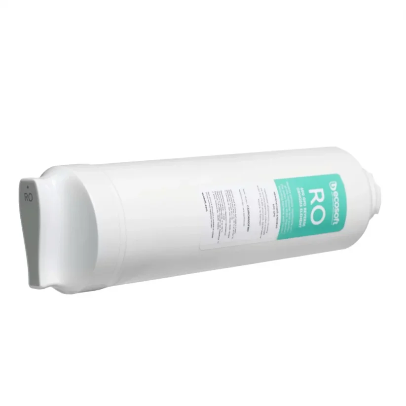 Náhradná membrána pre reverznú osmózu Ecosoft CROSS90