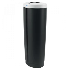 Uhlíkový vodný filter North Star™ CARBON