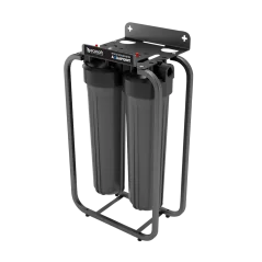 Potrubný filter Ecosoft BigBlue DUO 20"