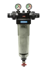 Mechanický filter Cintropur NW500