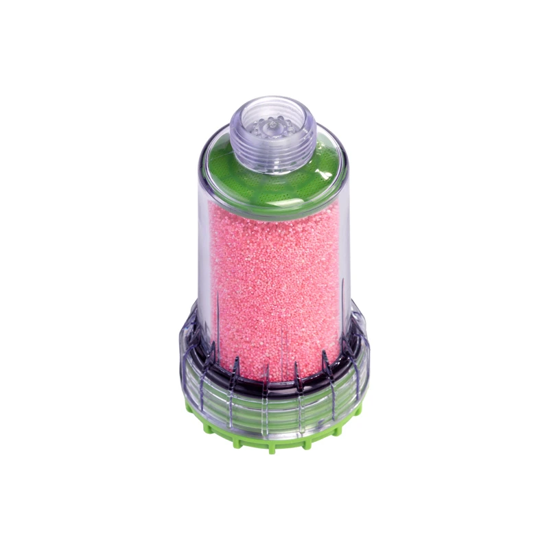 Filter pre práčku proti vodnému kameňu Ecosoft SCALEX