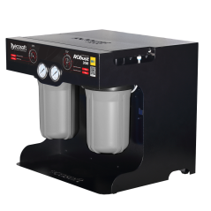 Reverzná osmóza pre kaviarne Ecosoft Robust 3000