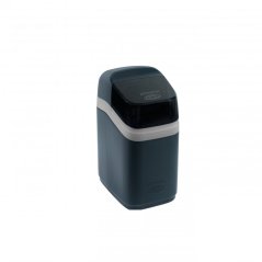 Zmäkčovač vody Ecowater eVOLUTION 200 Compact