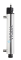 UV lampa na vodu VIQUA VT4