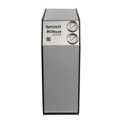Reverzná osmóza Ecosoft Robust 4000