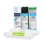 Sada náhradných filtračných vložiek Ecosoft PURE Balance Sada náhradných filtračných vložiek Ecosoft PURE Balance