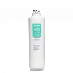 Náhradná membrána pre reverznú osmózu Ecosoft CROSS90