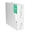 Reverzná osmóza Ecosoft CROSS90 BALANCE direct flow