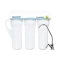 Trojstupňový kuchynský filter Ecosoft STANDARD