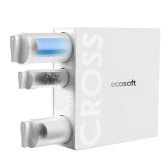 Náhradný uhlíkový postfilter MCB s mineralizáciou CROSS 90