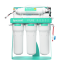 Reverzná osmóza Ecosoft P'URE AquaCalcium Mint s čerpadlom Reverzná osmóza Ecosoft P'URE AquaCalcium Mint s čerpadlom