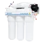 Reverzná osmóza Ecosoft STANDARD s čerpadlom