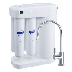 Reverzná osmóza Aquaphor Morion