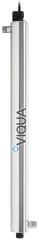 UV lampa na vodu VIQUA VP950